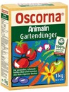 Bild 1 von Oscorna Animalin Gartendünger 1kg