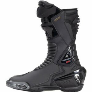 Vanucci RV5 SympaTex Stiefel