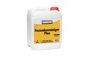 Bild 1 von Primaster Fassadenreiniger plus
, 
5 l