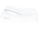 Bild 3 von LIVARNO home Winter Steppbett, mit 3M Thinsulate Isolierung, 155 x 220 cm