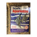 Bild 1 von Rosnerski Aquarienkies 5-8mm 5kg rot