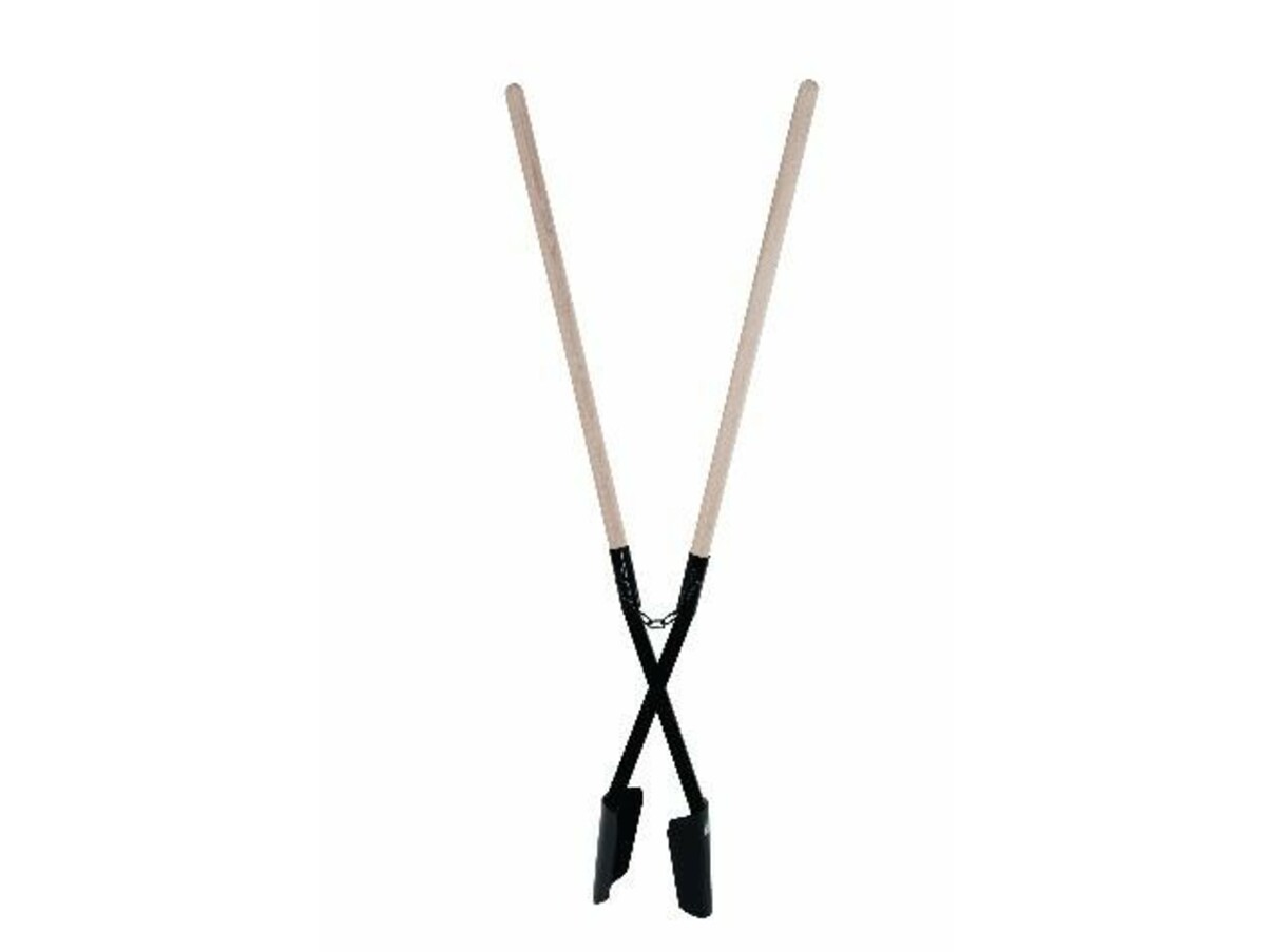 Bild 1 von Freund Victoria Handbagger mit Eschenstiel