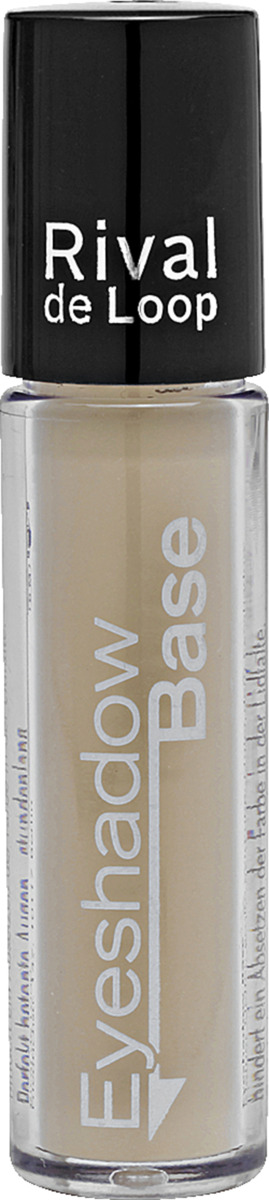 Bild 1 von Rival de Loop Eyeshadow Base