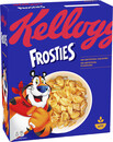 Bild 1 von Kelloggs Frosties 330G