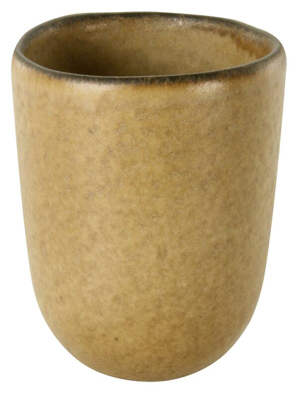 Bild 1 von Kaffeebecher Sahara aus Keramik ca. 300ml