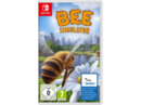 Bild 1 von Bee Simulator - [Nintendo Switch]