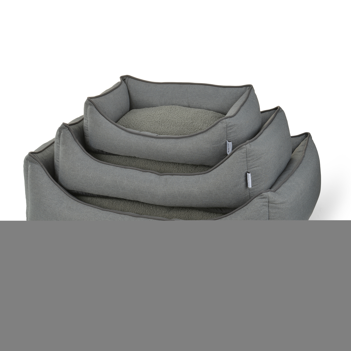 Bild 1 von AniOne Liegeplatz Bobby S