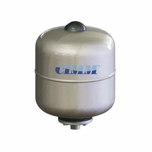 Gefäß ECS für Speicherbehälter 8 Liter - CIMM: 510842