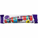Bild 1 von Cadbury Curly Wurly