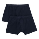 Bild 1 von Herren-Retroshorts im 2er-Pack