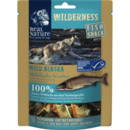 Bild 1 von WILDERNESS Fish Snack 70g Wild Alaska (Wildlachs-Knoten)