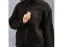 Bild 3 von esmara Damen Jacke aus weichem Lammfellimitat