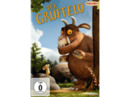 Bild 1 von Der Grüffelo DVD