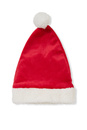 Bild 1 von C&A Baby-Weihnachtsmütze, Rot, Größe: 42-43