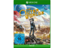 Bild 1 von The Outer Worlds - [Xbox One]
