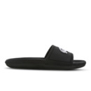 Bild 1 von Lacoste Croco Slide - Herren Flip-Flops and Sandals