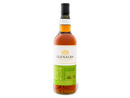 Bild 2 von Glenalba Blended Scotch Whisky 21 Jahre Port Cask Finish 41,4% Vol