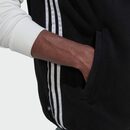Bild 2 von adidas Originals Shirtweste »ADICOLOR 3-STREIFEN FLEECE WESTE«