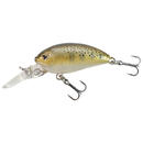 Bild 1 von Wobbler Crankbait WXM CRK 30 F Brown Yamame