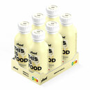 Bild 1 von YFood Food Drink Vanilla 500 ml, 6er Pack