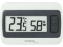 Bild 1 von TECHNOLINE WS 7005 Thermo-Hygrometer