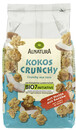 Bild 1 von Alnatura Bio Kokos Crunchy 375G