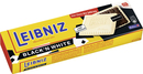 Bild 1 von Leibniz Black`n White Kekse 125 g