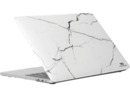 Bild 1 von WHITE DIAMONDS Marble  MacBook Pro in Weiß