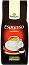 Bild 1 von Alnatura Bio Espresso gemahlen 250G