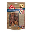 Bild 1 von 8in1 Triple Flavour Skewers 6 Stück