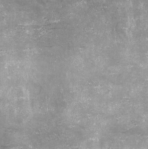 Feinsteinzeug Beton grigio 60 x 60 cm, Abr. 4, R10, grau