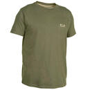 Bild 1 von Jagd-T-Shirt 100 grün