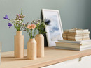 Bild 2 von Pureday Vasen-Set »Caitlyn«, im skandinavischen Stil, 3-teilig