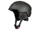 Bild 3 von crivit Damen/Herren Ski- und Snowboardhelm, inkl. Helmbeutel