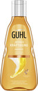 Bild 1 von Guhl Intensive Kräftigung Shampoo Bier 250 ml