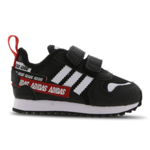 adidas Zx 700 Hd - Baby Schuhe