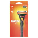 Bild 1 von Gillette Fusion5 Rasierapparat mit Klinge 1ST