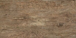 Feinsteinzeug Bodenfliese Radice
, 
31 x 62 cm, Abr. 4, R10, grau