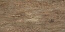 Bild 1 von Feinsteinzeug Bodenfliese Radice
, 
31 x 62 cm, Abr. 4, R10, grau