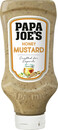 Bild 1 von Papa Joe's Honey Mustard 300ML