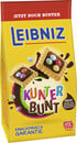 Bild 1 von Leibniz Kunterbunt 150 g