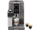 Bild 1 von DELONGHI ECAM 376.95.T Dinamica Plus Kaffeevollautomat in Titanium