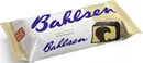 Bild 1 von Bahlsen Comtess Marmor Kuchen 350 g