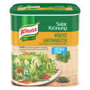 Bild 1 von Knorr Salatkrönung Würzige Gartenkräuter XXL-Pack 192 g