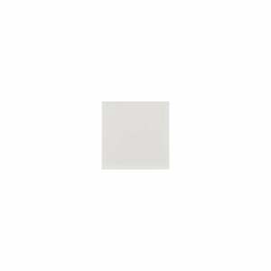 Bronx blanco 15x15 (karton 0,50 m2)