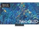Bild 1 von SAMSUNG GQ65QN95B Neo QLED TV (Flat, 65 Zoll / 163 cm, UHD 4K, SMART TV)