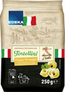 Bild 1 von EDEKA Italia Tortellini Cinque Formaggi 250G