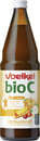 Bild 1 von Voelkel Bio C Immunkraft 750ml