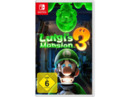 Bild 1 von Luigi's Mansion 3 - [Nintendo Switch]
