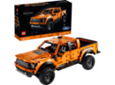 Bild 1 von LEGO 42126 Ford® F-150 Raptor Bausatz, Mehrfarbig